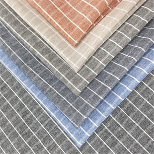 �F؛���� ���Ӳ� ɫ������ �ߙn�r������ ȫ�޸��Ӳ� ��ĥë