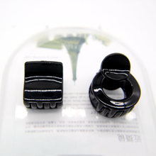 ��ɫ�lץ�^��n��l�Aץ�A�lβ�A�Rβ�A�Q�A�P�l�l�С̖�Ԍ����u