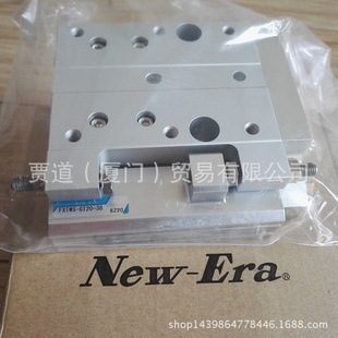 PPT-SD6M-5-PPQP�ձ�New-Era�r�� NOK��̨�˥�`����` ���