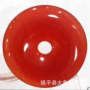 �S�����l��ʯ�t������� ����t�S��ƽ����܇��ë��朶YƷ50mm