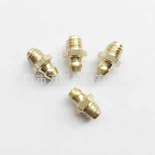 �f�������S���� ���~ֱ���� ֱ���� 8x1.25 ���P�����