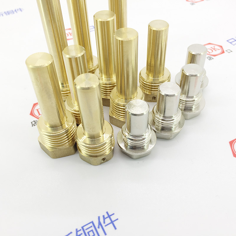 ˮ�´�����ͭ��� �¿ش�����ͭ��� �¿ؿ���ͭ���ֱ��