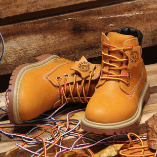 2024�＾�¿�Ӣ���R��ѥ���b�ٴ���ŮɳĮЬ���Sһ�����lѩ��ѥ