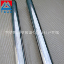 批发宝钢17-4PH SUS630不锈钢棒材大小直径圆钢 沉淀硬化固溶时效