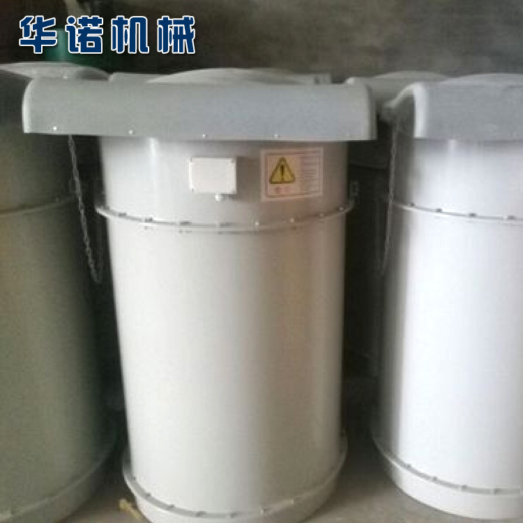 庫顶除尘器 搅拌站除尘器 水泥除尘器 粉煤灰除尘器