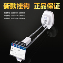 �����̵������؛�ܷ��I���h�i�֙C���a����p���۰���h���I�˺�