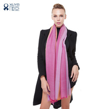 ���� 23���¿�ƽ�y���ͼӽ�z�z��ë��ë�������Ůʿ�����b