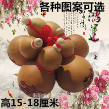 �S�����l ��Ȼ���J ��ˇƷ�[���ҾӒ�����ԈD���Δ[�����^�ƺ��J