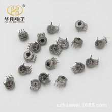 �����C�λ�����ϱ��S���D̼Ĥ�λ��΢���p���{�λ��B503B303