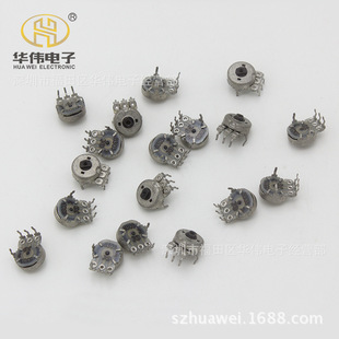 �����C�λ�����ϱ��S���D̼Ĥ�λ��΢���p���{�λ��B503B303