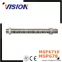 转速msp678发电机齿轮感应器