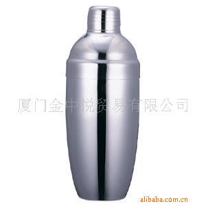 ��ʽ���P䓓u����,��˹�D�u����/�{����350����530����750����