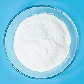 ԇ�������ӹ��z ���ӌ������z ������ ���u���󻯹�