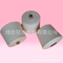 ���l �u������]��40֧ ���켆40֧ T40S�u�������켆�����򼆾�