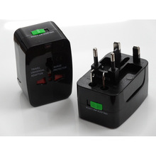 ��Ҏ��ҎӢҎ�WҎ�D�Q���^���β��� �����D�Q�Դ�D���^  �����