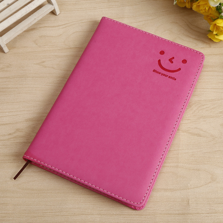 polyurethane teaching laptop