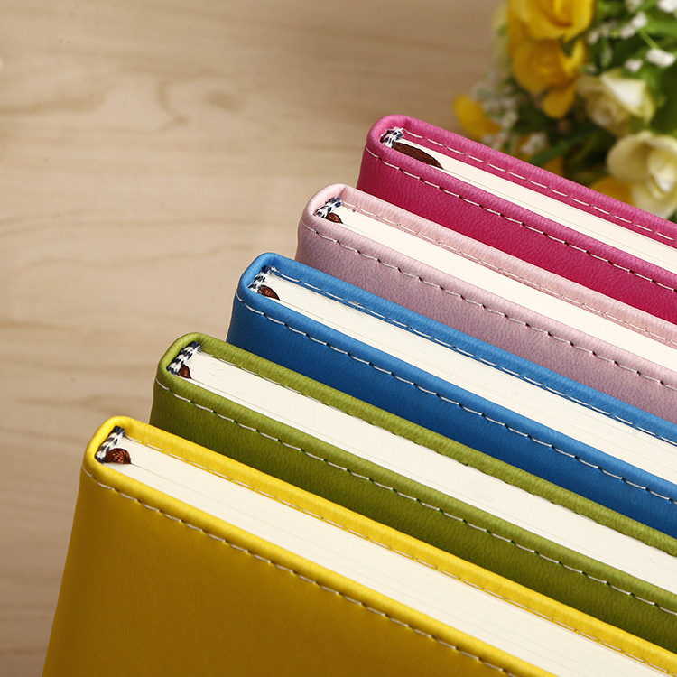 polyurethane teaching laptop