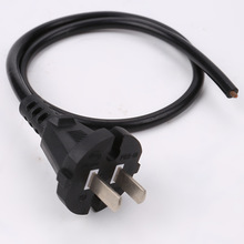 ���l10A��Ҏ��CCC�J�C�Դ�� �ɘO��о늟�ˮ������Դ���^��