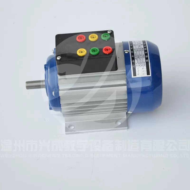 双速电动机 4级/2级   8级/4级 免费开发票