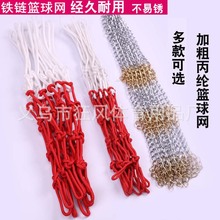 ��׼�@��W�Ӵֻ@���W�@��W��ِ�@��ܾW���Ӻ��F朻@��W