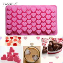 55�B���Ĺ��z����決ģ��DIY�����ɿ����ǹ��b�����c