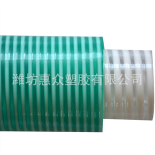 �S�ҹ����ܽ������� ��ĥ��ˮ��ɰpvc���yţ����r���Ź��PVCܛ