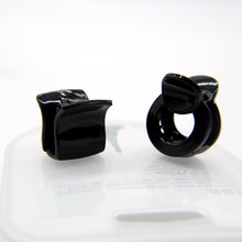 ?�QE1�n��lץץ�A�^�С̖�Rβ�A�A��ɫ�Ԍ��l��u�P�l�l�A