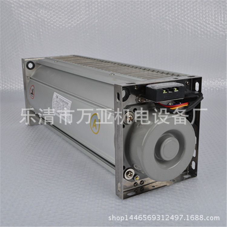 GFDD干式变压器风机横流冷却风机GFDD-490-120 220V 厂家直销