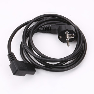 SҹWʽԴ VDEJCƷֲ^Դ Դ