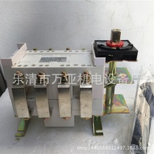 ���_�P HGLZ1-100/3ϵ�� ؓ�ɸ��x�_�P �p���D���_�P 63/3 ���_�P