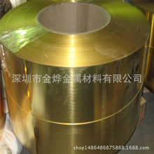 �S�����a��H65�S�~��/�S�~��/�S�~�� Ҏ���Rȫ ���M�Ø�