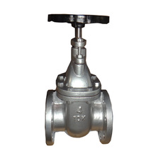 ��ɽ�����S�����l�M���T�F�l�y�՘��T�F�l�y�Ϻ��M���l�y