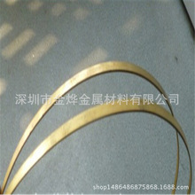 ������  ���S�~���S��ֱ�N���B���Ì���S�~�⾀��