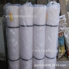 养殖山鸡野鸡塑料平网 养鸡网围栏网 水产养殖防护网 粉条晾晒网