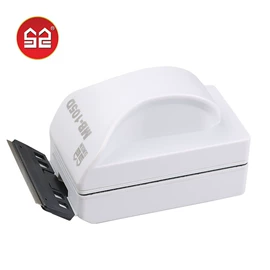 其它水族用品;潜水泵;水族过滤设备