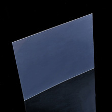 PET͸ƬPVC͸Ƭ ĤƬ͸ߜؿo늷Fz