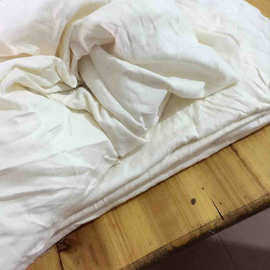 厂家专业直供全棉擦机布 抹机布 苏州擦机布 工业抹布 白色擦机布