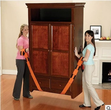 В наличии партия ТВ новая мебель движущийся трос движущийся ремень