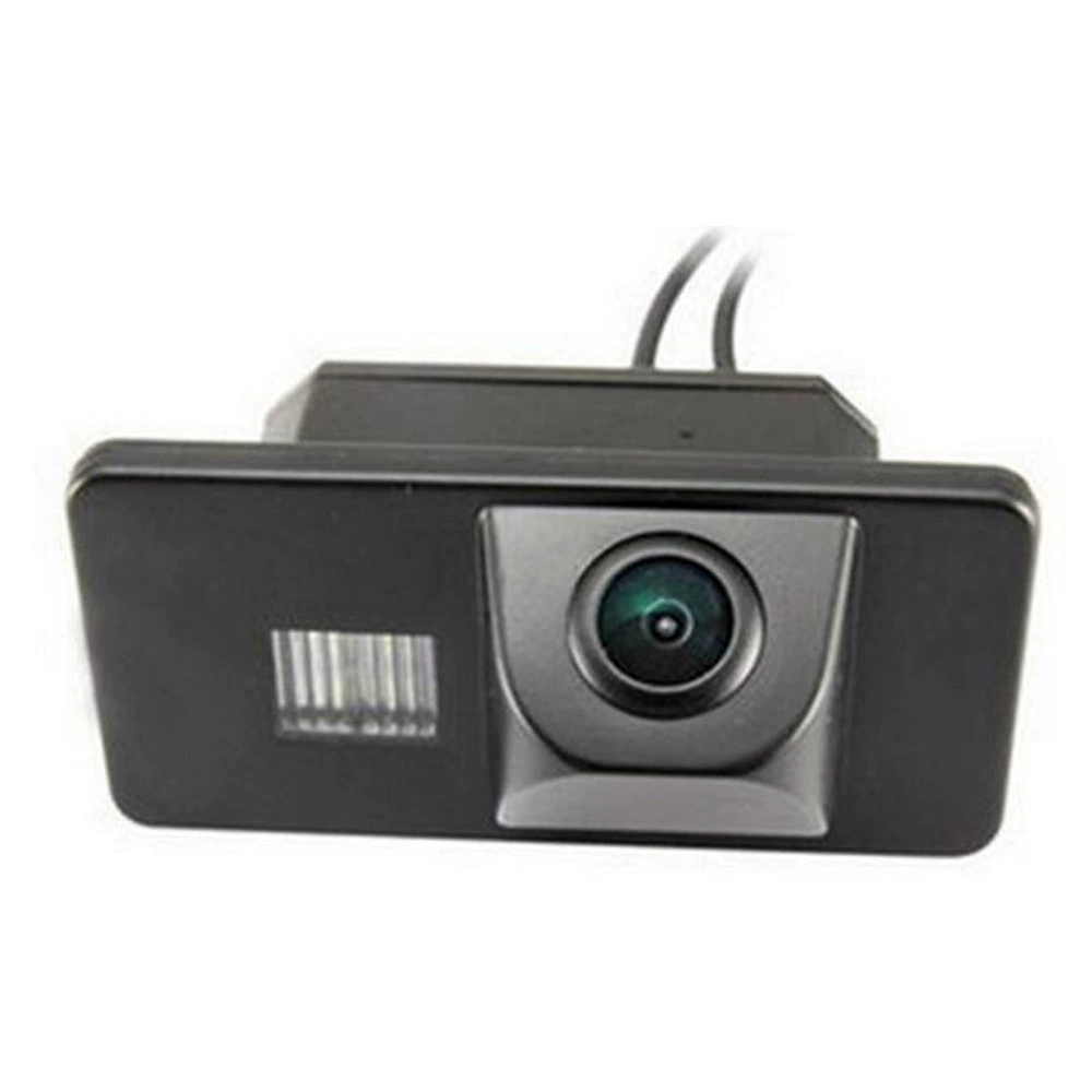 BMW, совместимая импортная CCTV камера, x1, 1x, x3, 3x, x5, 11/12/13