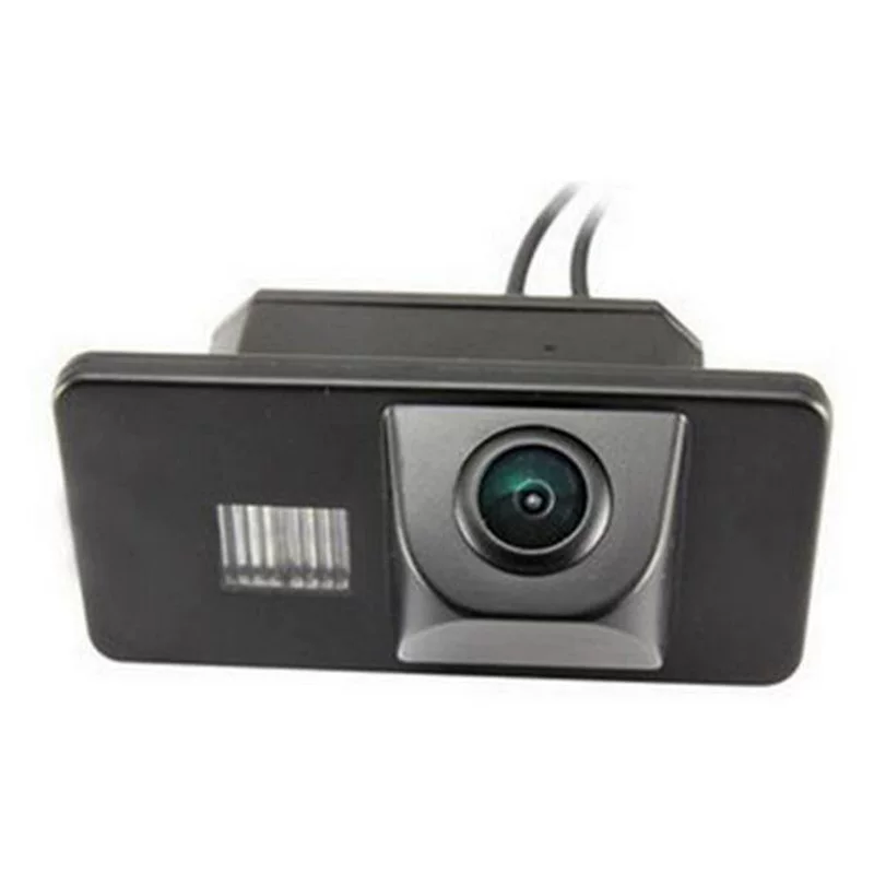 BMW, совместимая импортная CCTV камера, x1, 1x, x3, 3x, x5, 11/12/13