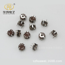 R1101G�p�λ��,���D̼Ĥ�λ��,΢���p���{,��C�λ��