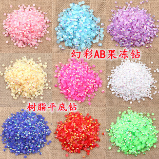 ��֬�ƽ�� �A�� �òʹ���AB� diy�֙C�����ݲ��� diy�Ʒ���