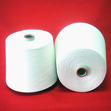 �S�ҬF؛���l�h�V��24֧��]���� ���켆24֧ �󻯼� T24S������