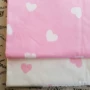 儿童手工活性卡通服装布