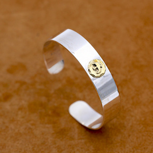 ���lS925���y�Ʒ ���n���s��Ů�����h�c���w���_�����C�֭h