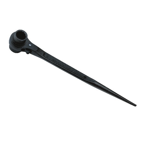 鹰之印品牌 双梅尖尾棘轮扳手10-12 11-13 12-14 21-22 56101