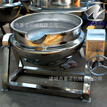 �S��ֱ�N���P�늼ӟጧ����偿ɃAʽ�A���