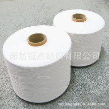 ���l�u������]��16֧ T16S �����򼃜�󻯼���  ��Ư�׼��켆��