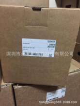 MB-DLE407B01S50ȼ��늴��y��˹Dungsԭ�b�M���yȼ���C���������