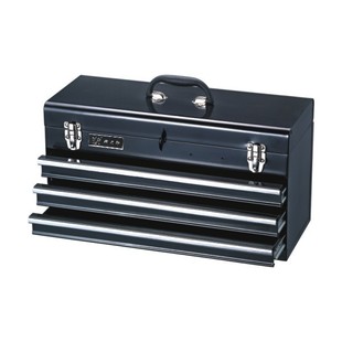 ��֮ӡƷ�� 3��������Ϲ�����520X218X300MM  05112